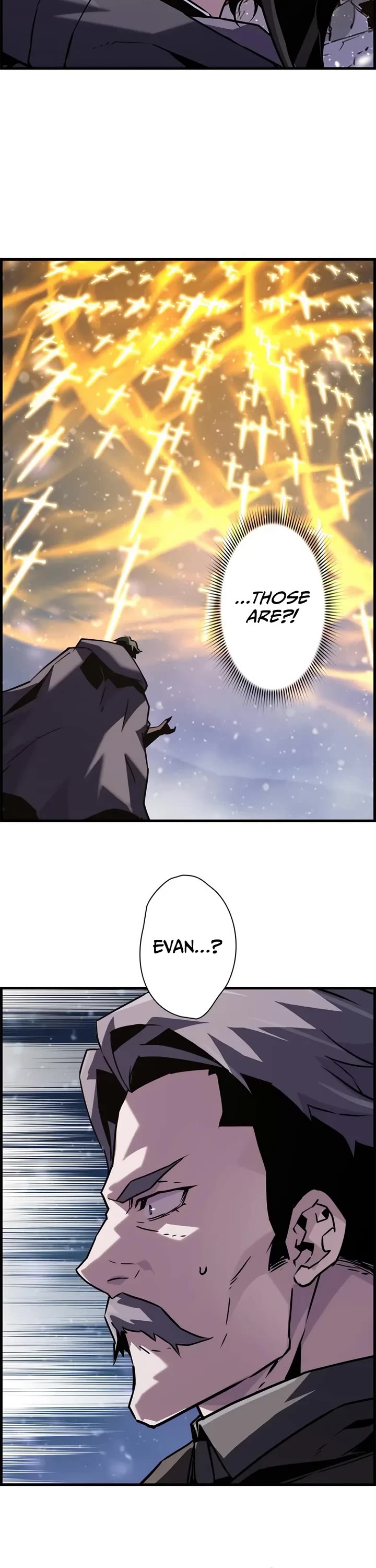Necromancer’s Evolutionary Traits chapter 116 page 26
