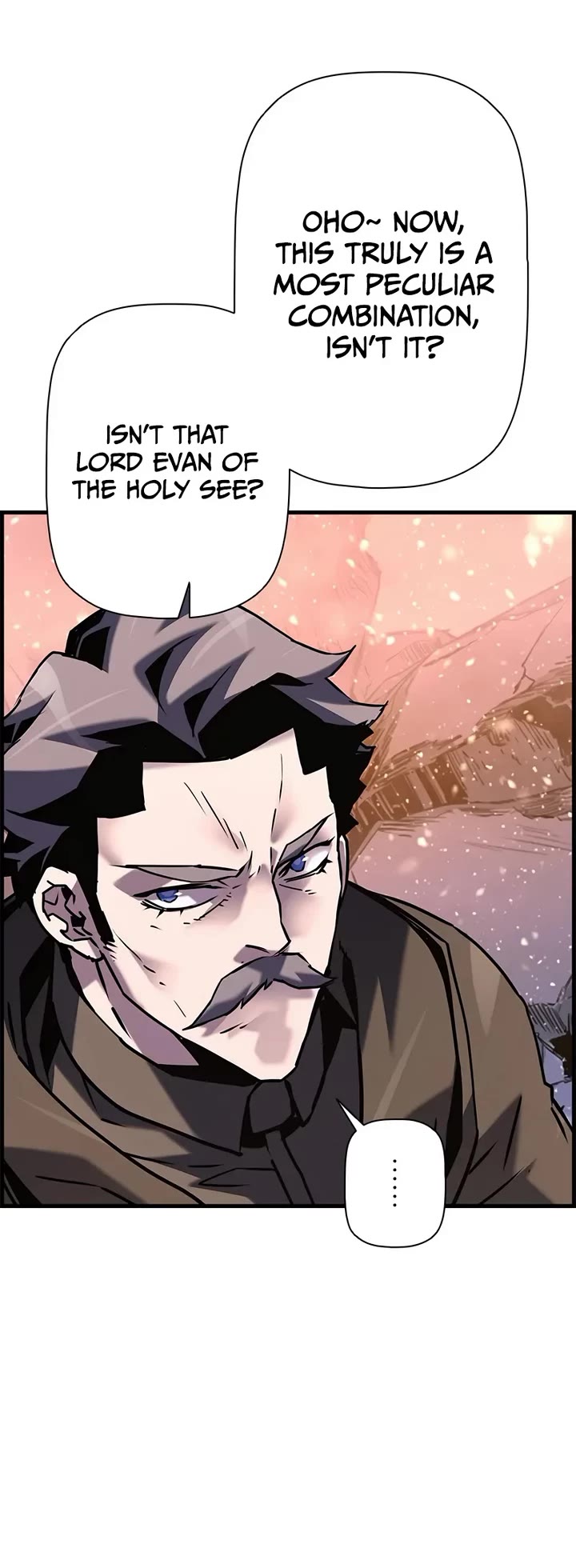 Necromancer’s Evolutionary Traits chapter 116 page 44