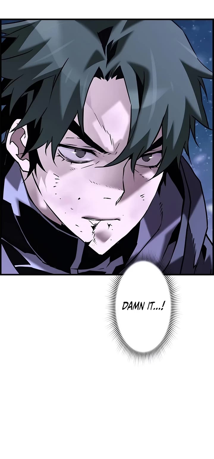 Necromancer’s Evolutionary Traits chapter 117 page 15