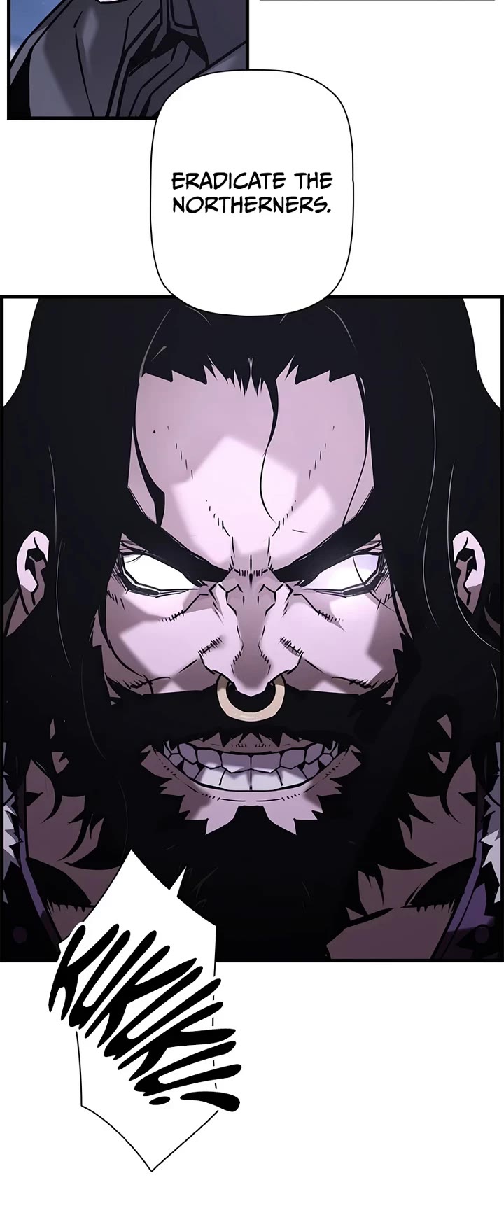 Necromancer’s Evolutionary Traits chapter 117 page 19