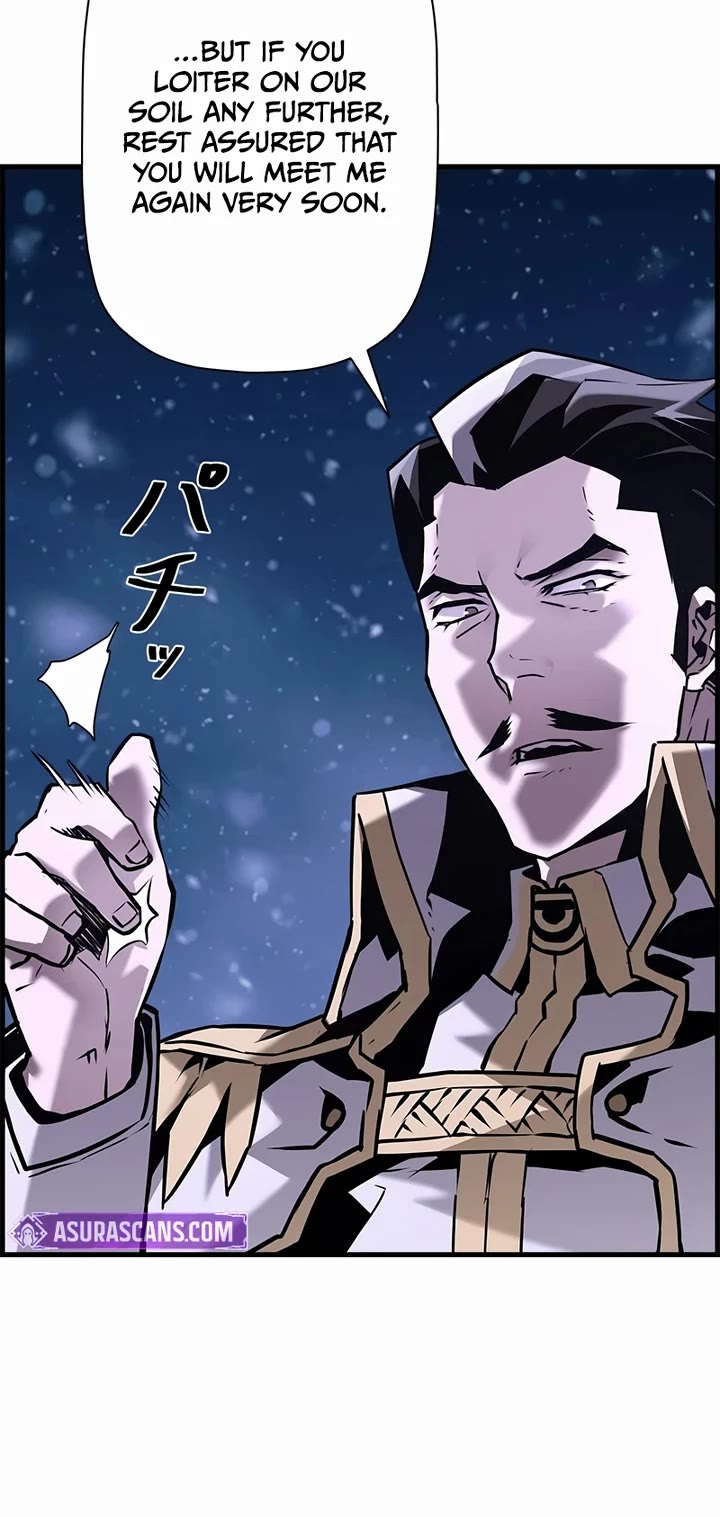 Necromancer’s Evolutionary Traits chapter 117 page 39