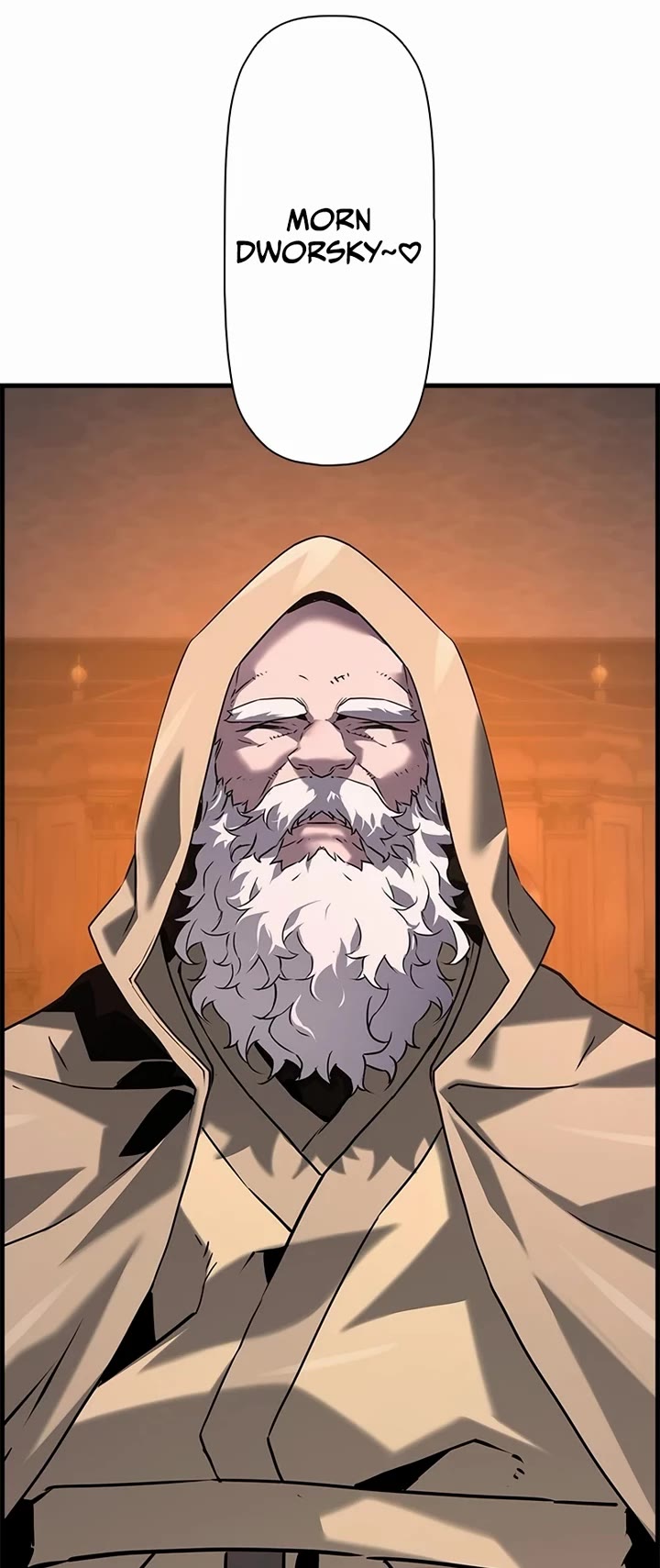 Necromancer’s Evolutionary Traits chapter 118 page 44