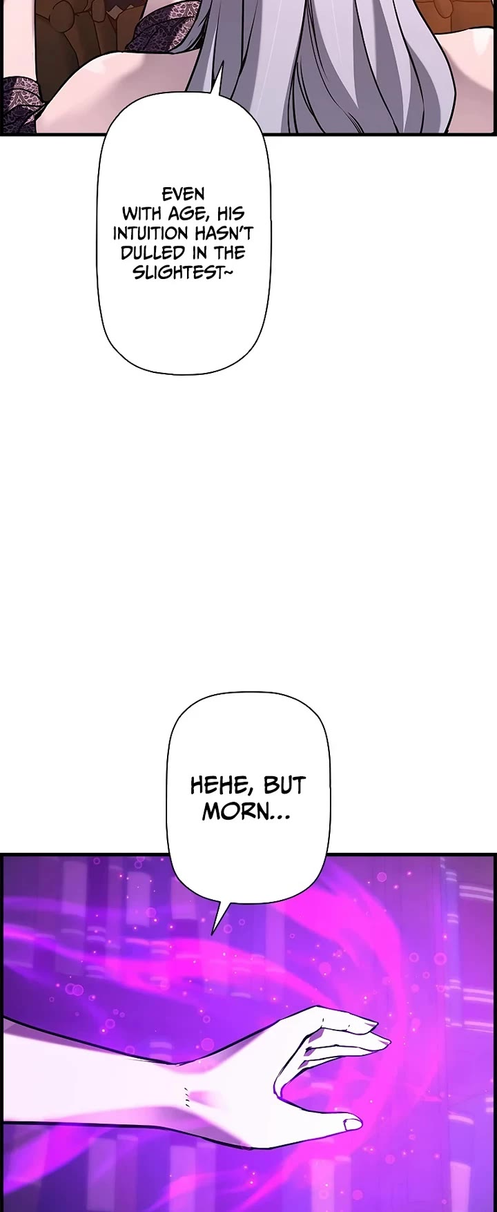 Necromancer’s Evolutionary Traits chapter 119 page 27