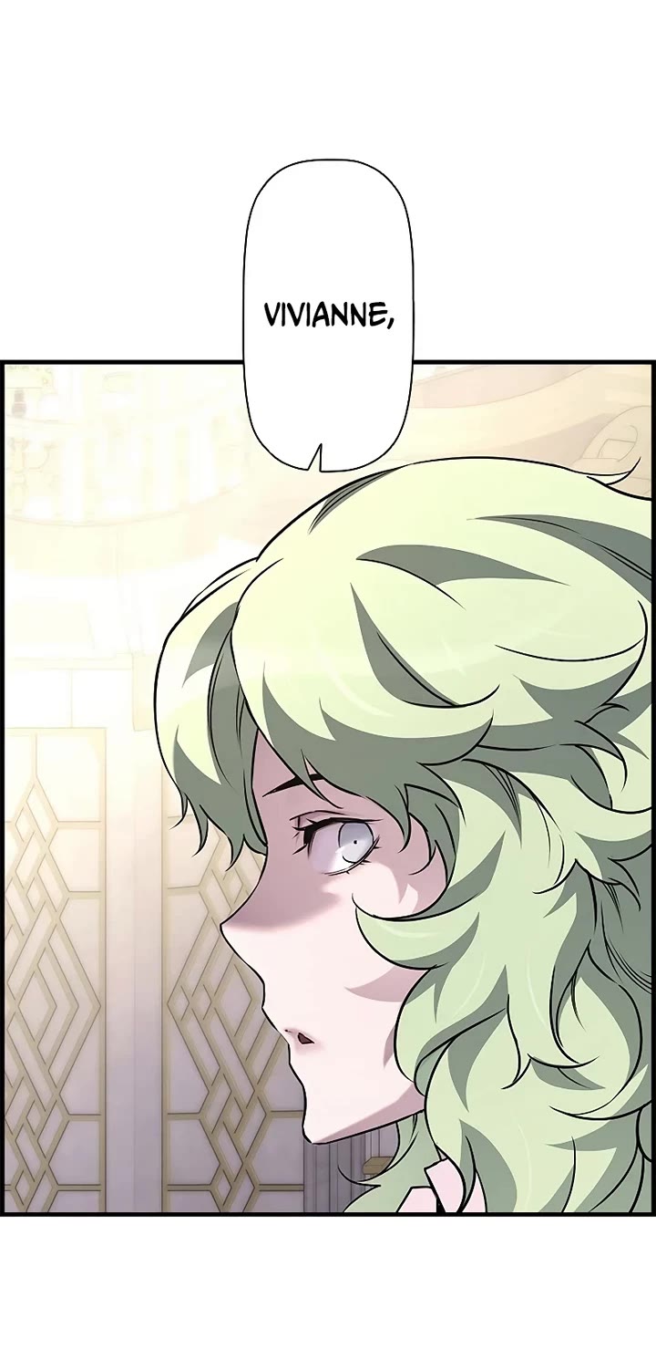 Necromancer’s Evolutionary Traits chapter 119 page 43