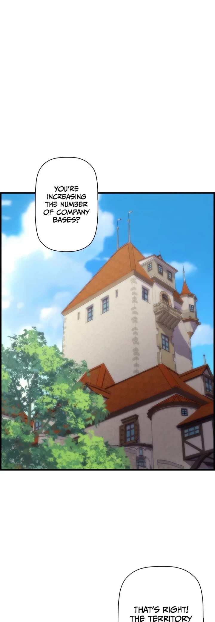 Necromancer’s Evolutionary Traits chapter 120 page 29