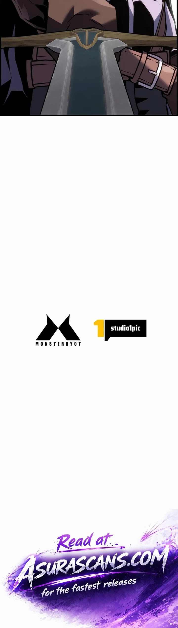 Necromancer’s Evolutionary Traits chapter 120 page 54