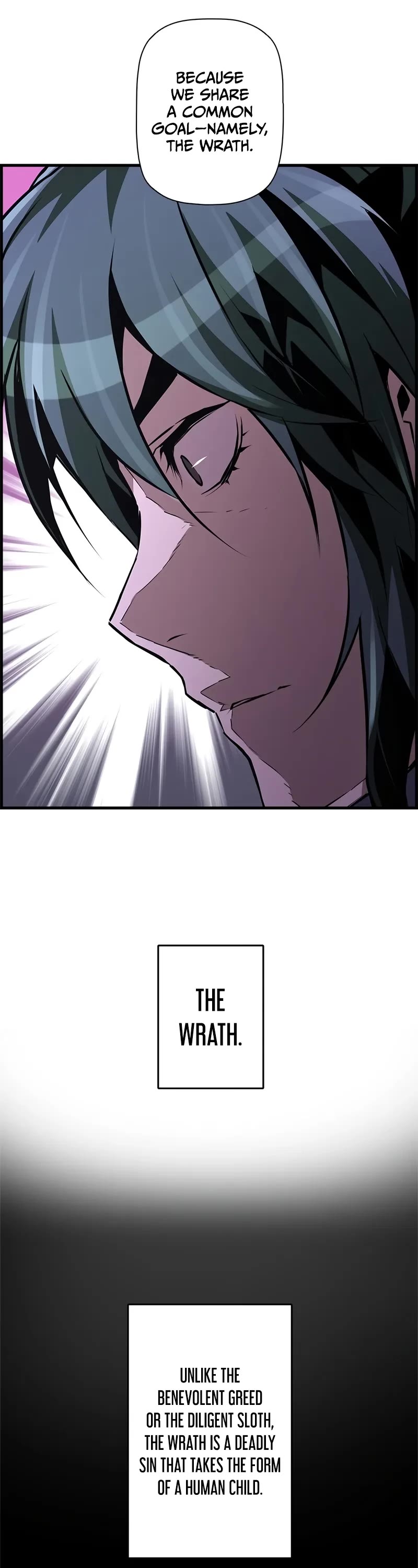 Necromancer’s Evolutionary Traits chapter 88 page 23