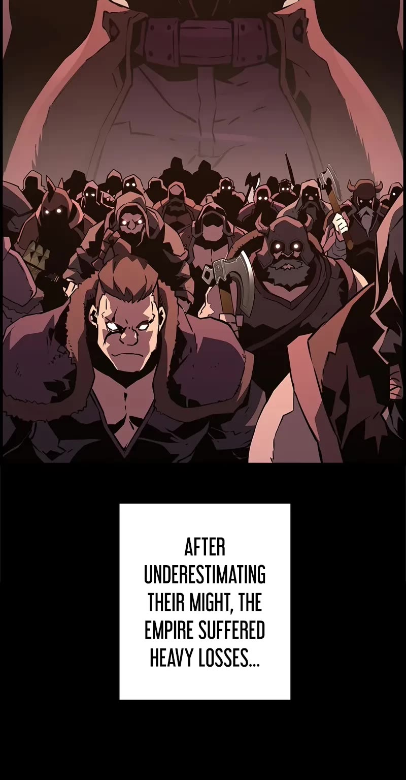 Necromancer’s Evolutionary Traits chapter 88 page 26