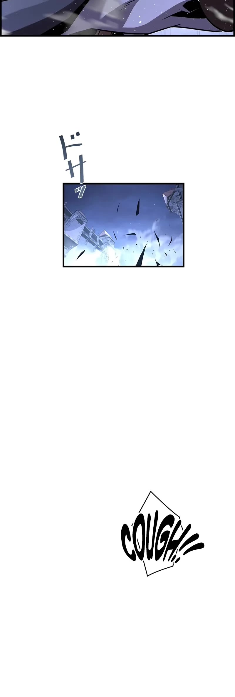 Necromancer’s Evolutionary Traits chapter 88 page 6