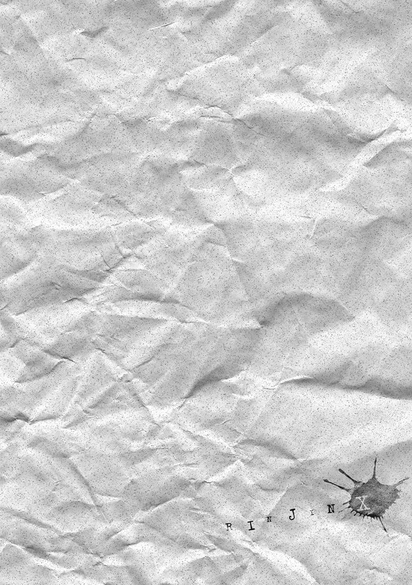 Neighbor X chapter 12 page 31