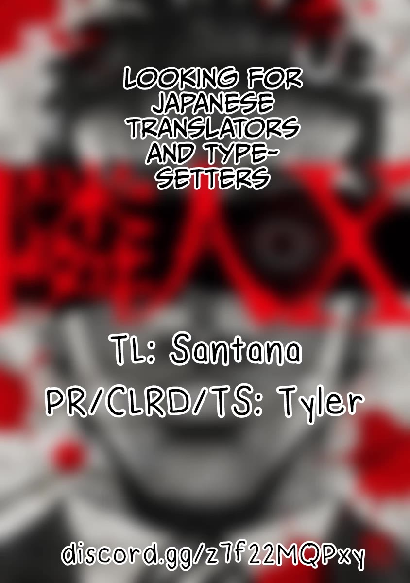 Neighbor X chapter 13 page 31