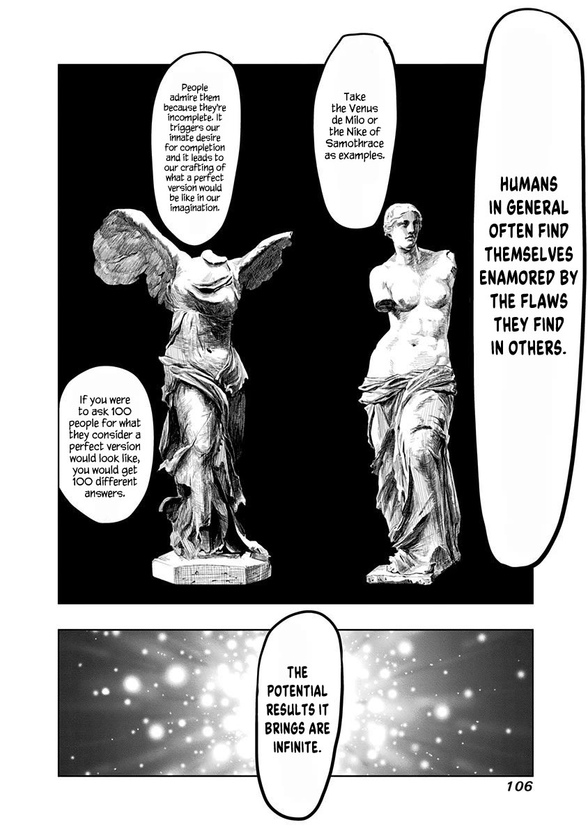 Nejimaki Kagyu chapter 154 page 8