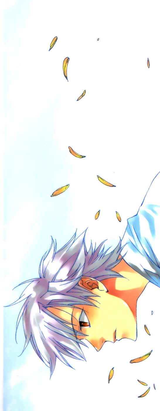 Neon Genesis Evangelion: Koutetsu no Girlfriend 2nd chapter 17 page 2