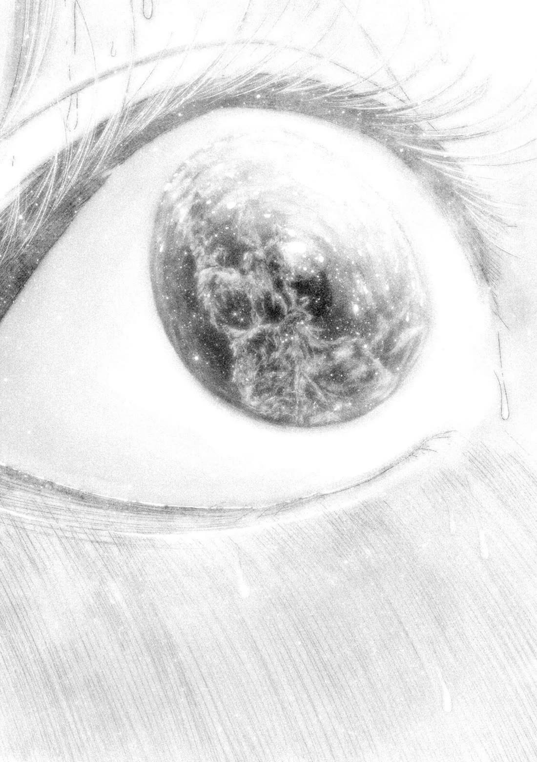 Nezumi's First Love chapter 103 page 12