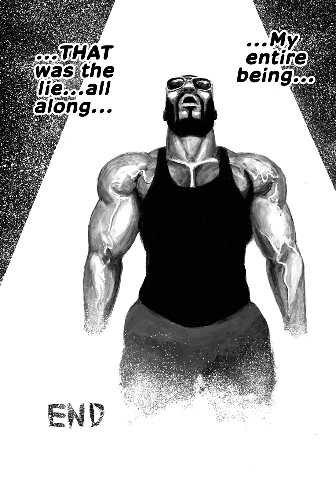 Nick & Lever chapter 77 page 7