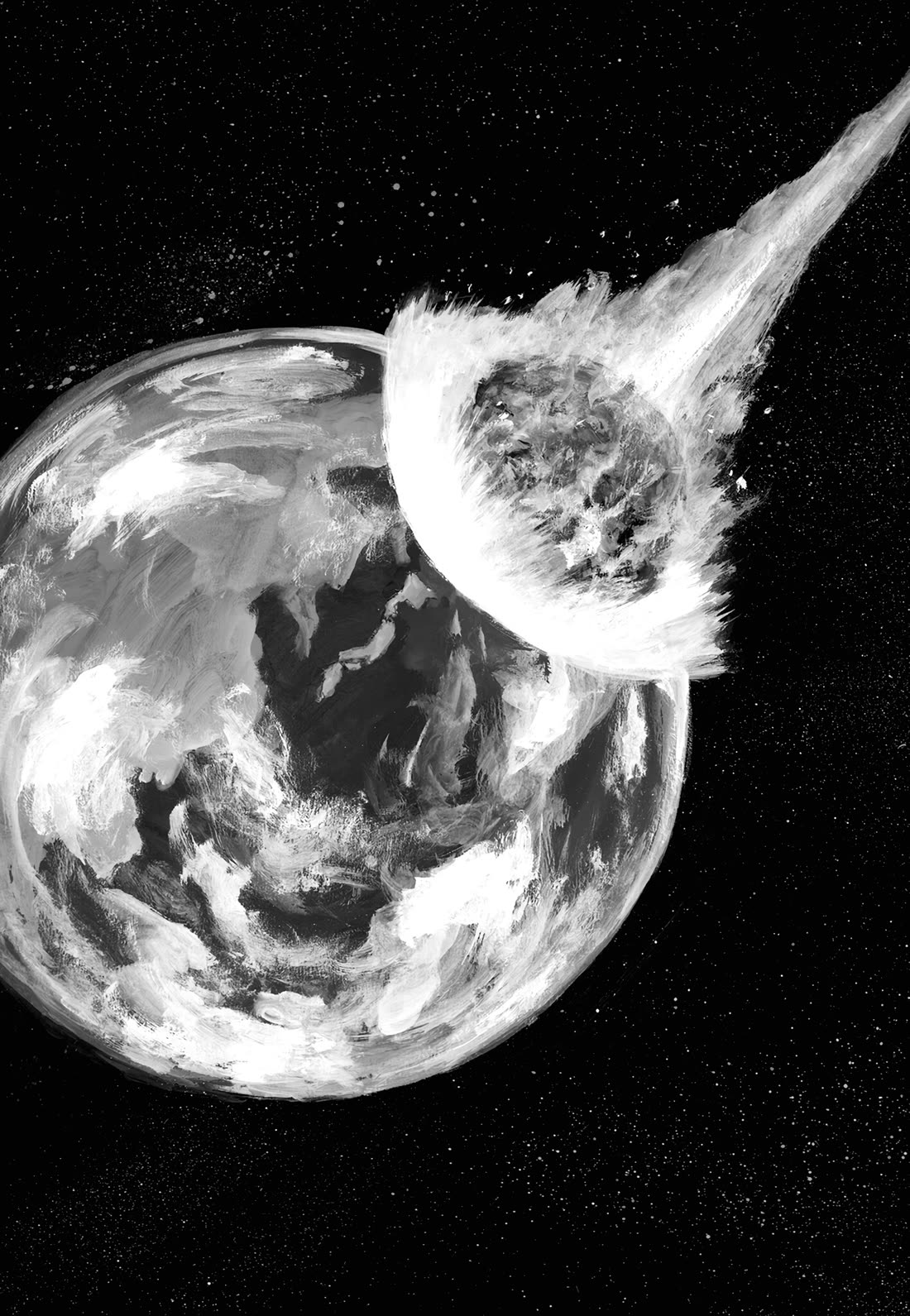 Nick & Lever chapter 95 page 3