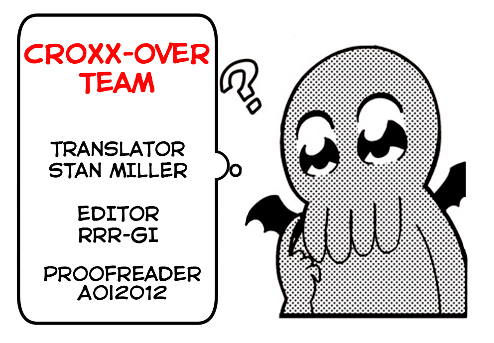 Nicola's Leasurely Demon World Travelogue chapter 0 page 23