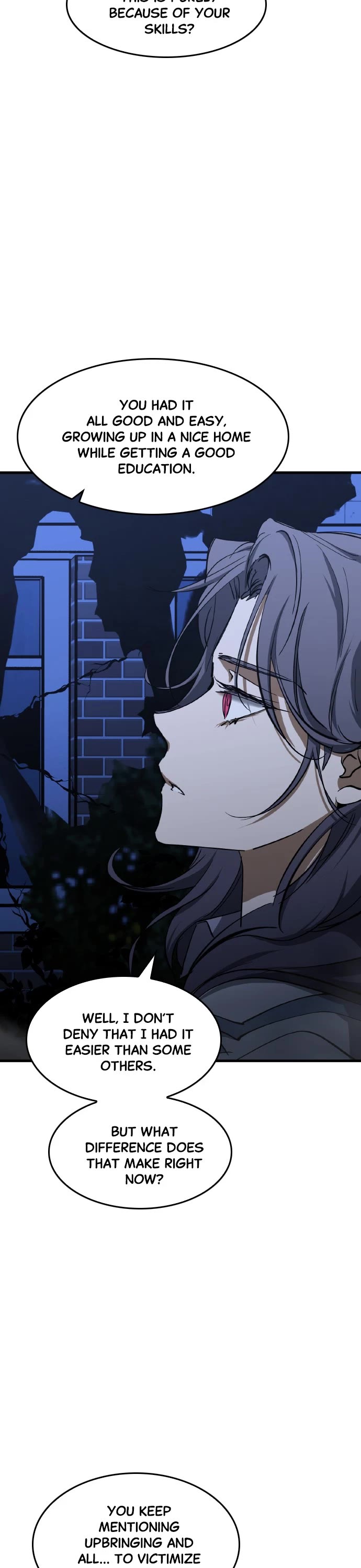 Night of Shadows chapter 35 page 3