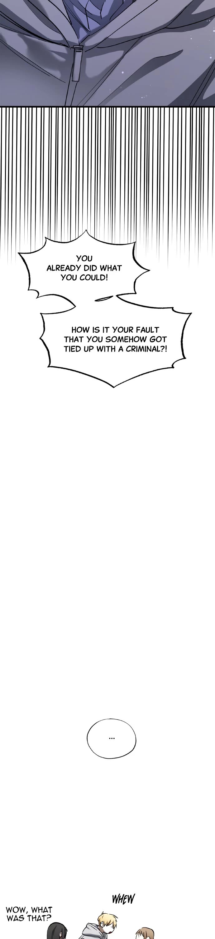 Night of Shadows chapter 40 page 18