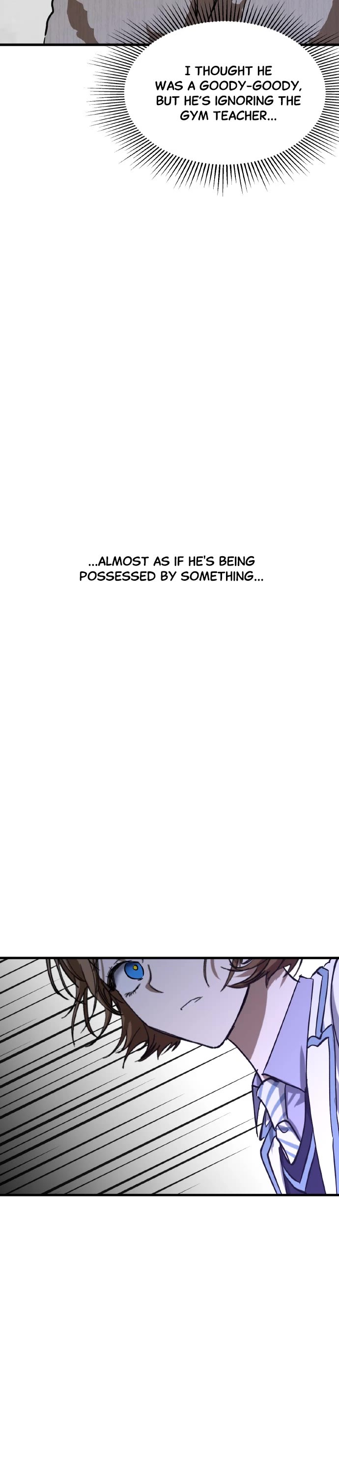 Night of Shadows chapter 40 page 27