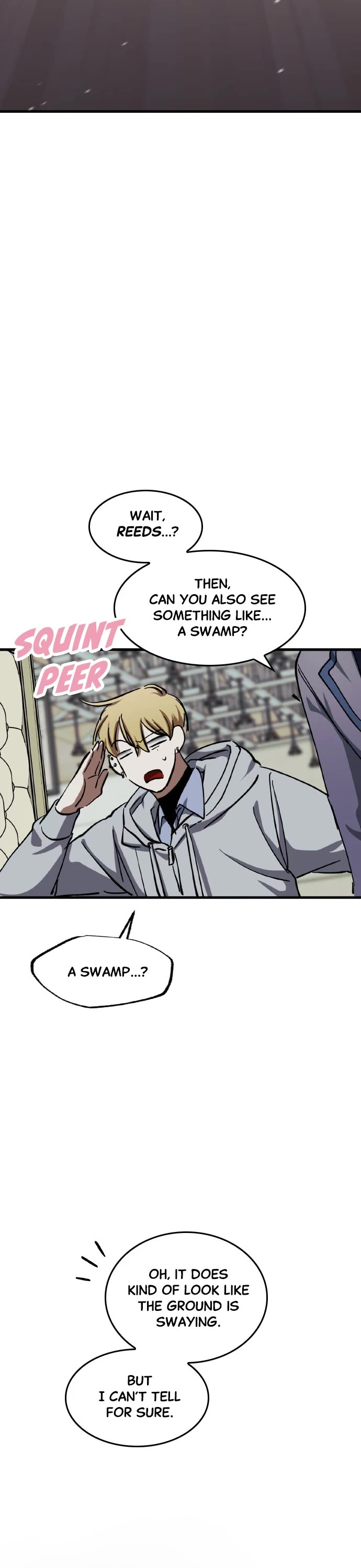 Night of Shadows chapter 40 page 43