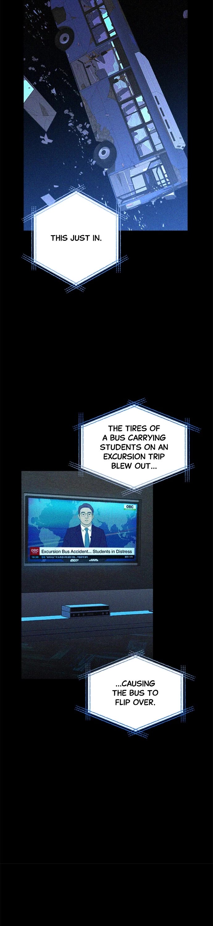 Night of Shadows chapter 7 page 2