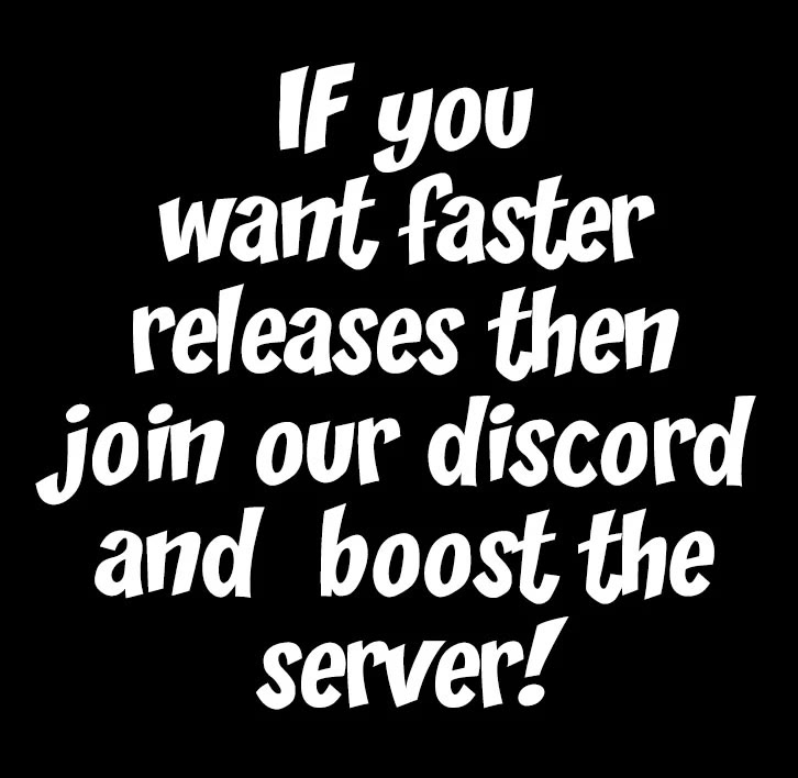 Nightmare Funk chapter 11 page 48