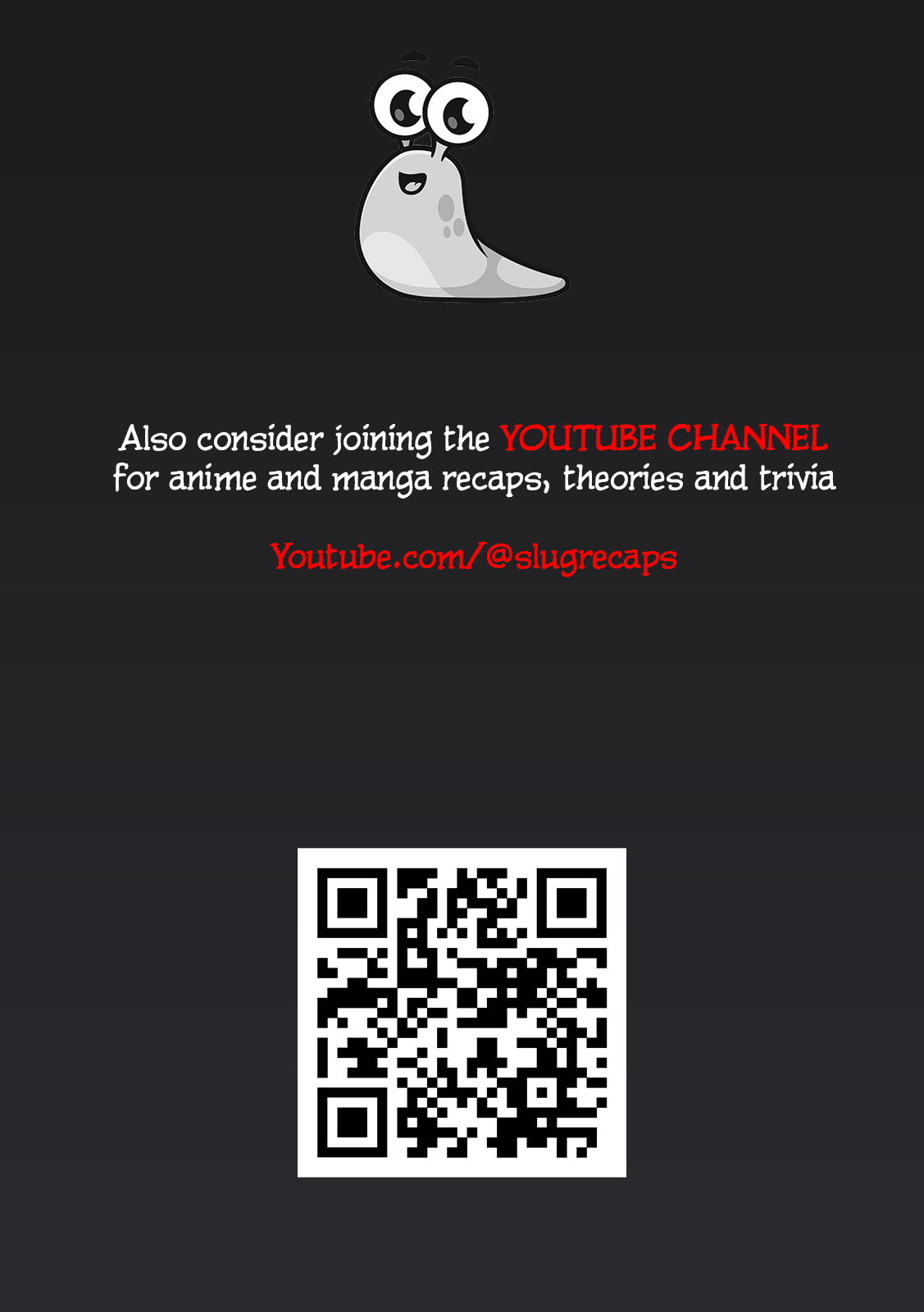 Ningyou Touge chapter 17 page 22