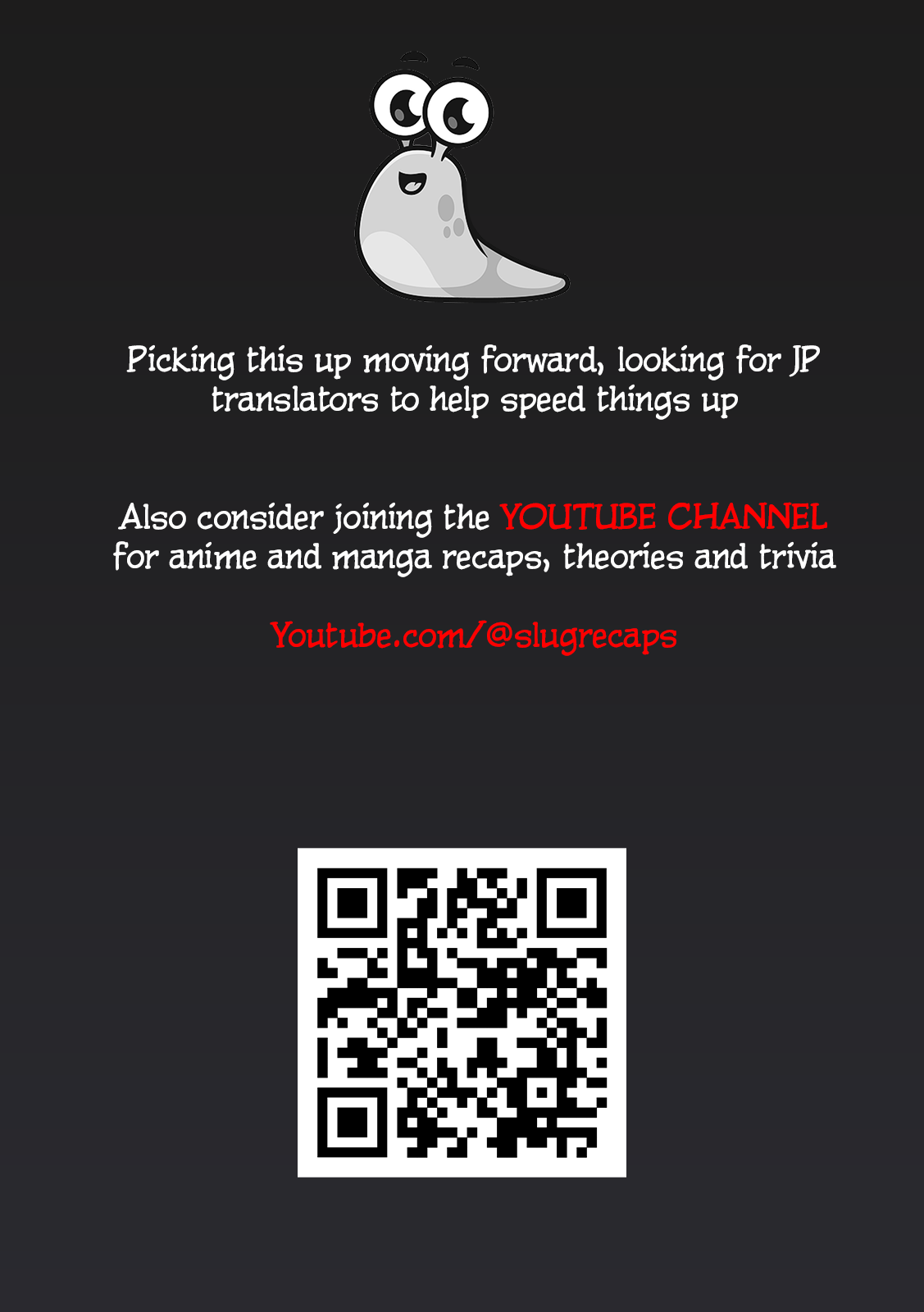 Ningyou Touge chapter 9 page 21