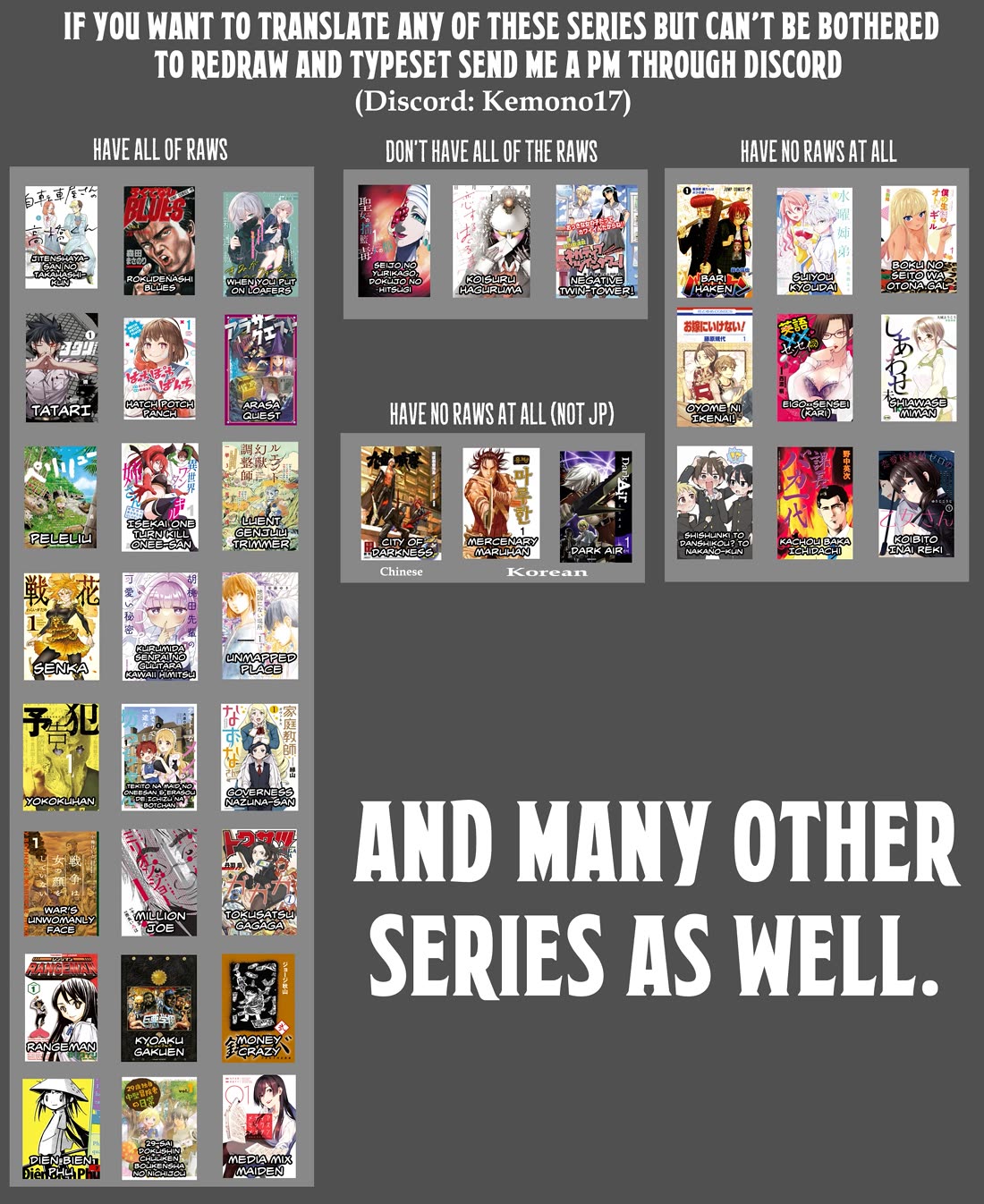 Ninja Papa chapter 56 page 24