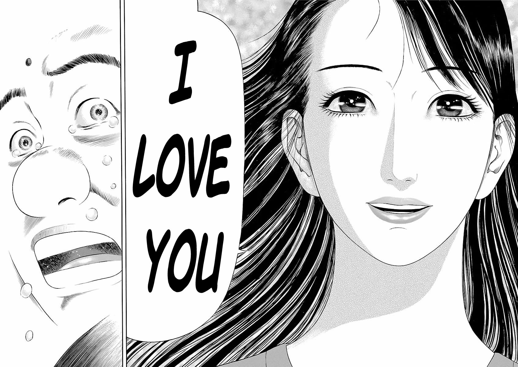 Ninja Papa chapter 58 page 17