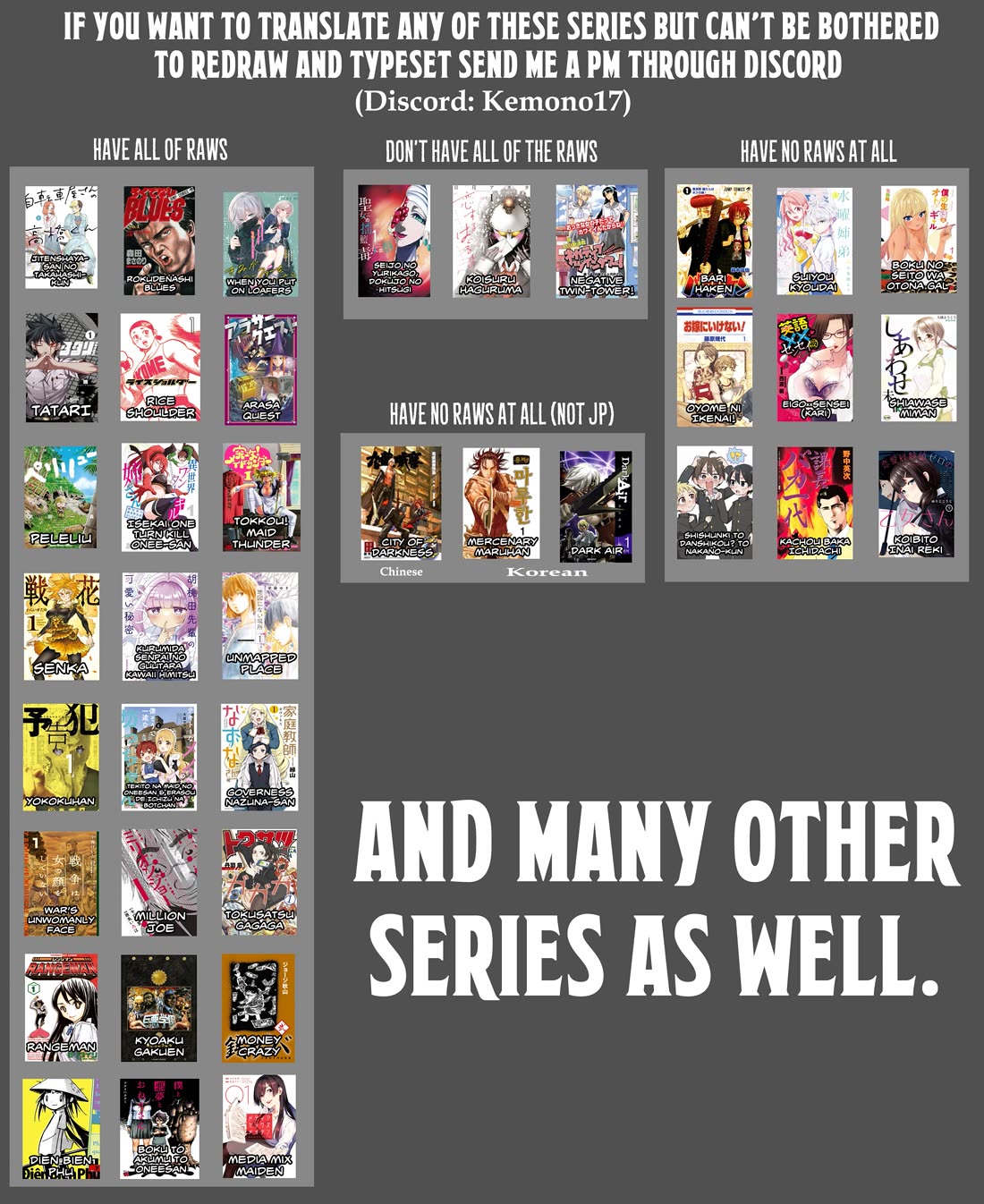 Ninja Papa chapter 59 page 28