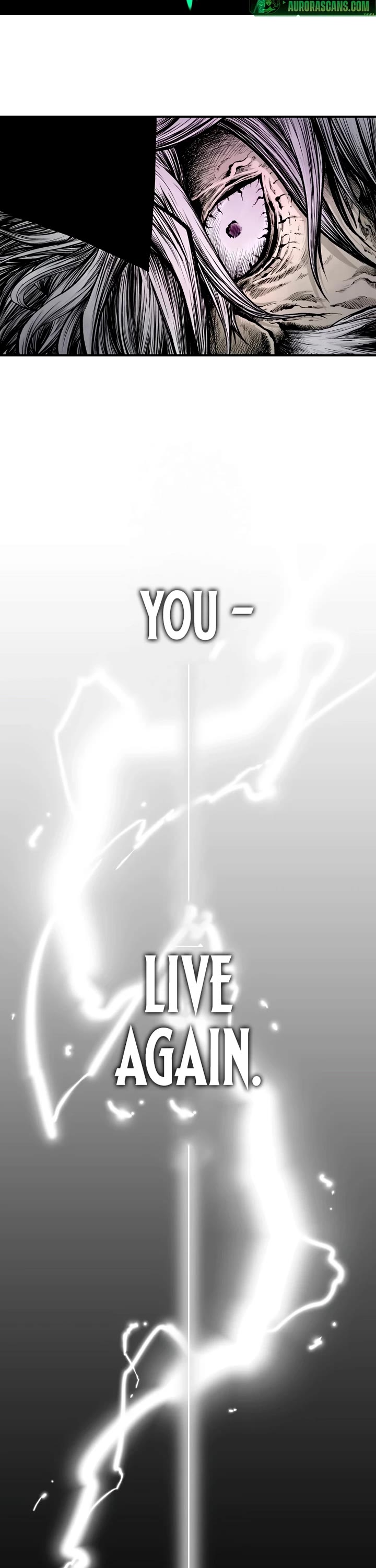 Ninja Reincarnation chapter 1 page 61