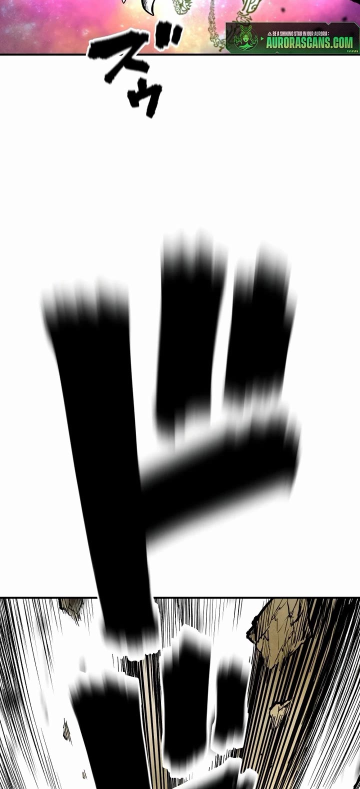 Ninja Reincarnation: Fuuma Kotarou's Quest to Reclaim His Humanity chapter 12 page 13