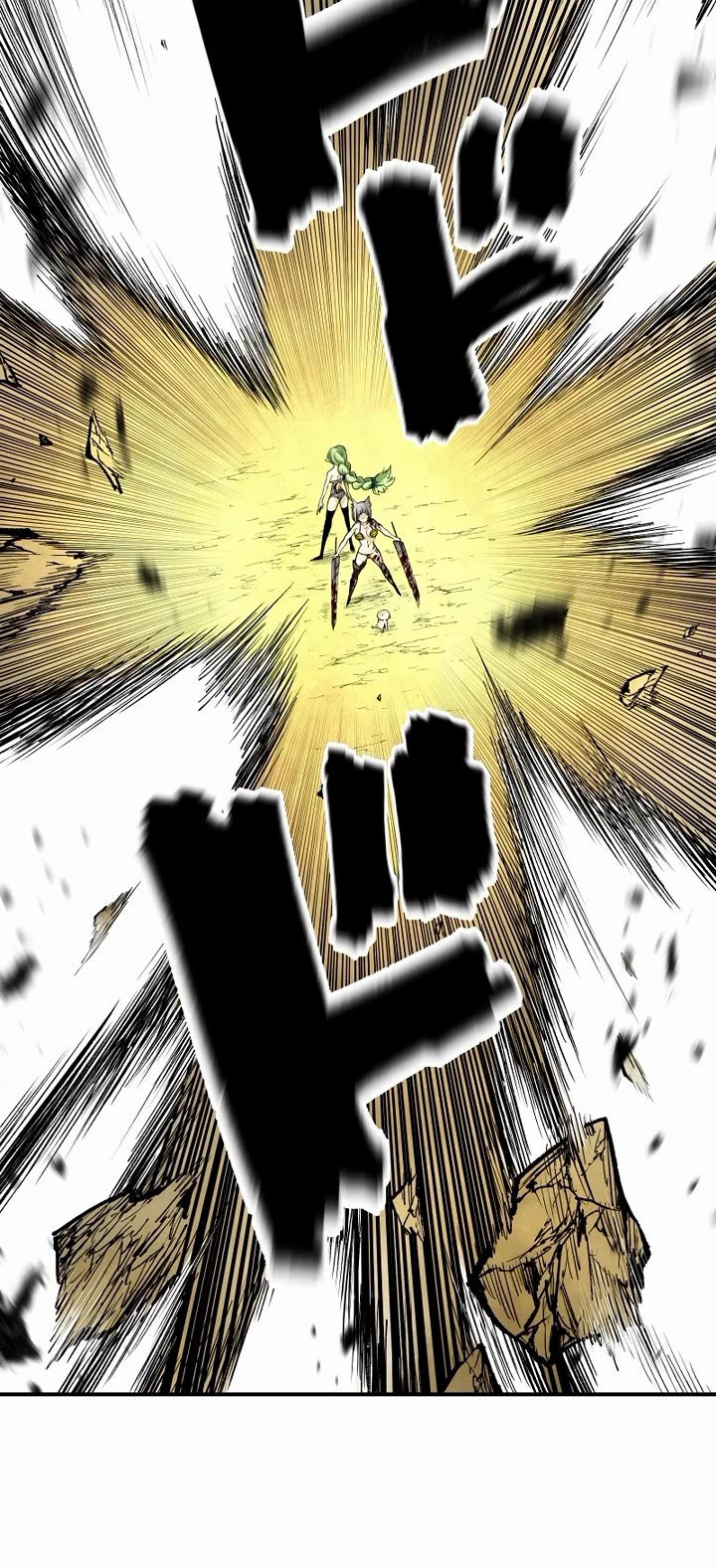 Ninja Reincarnation: Fuuma Kotarou's Quest to Reclaim His Humanity chapter 12 page 14