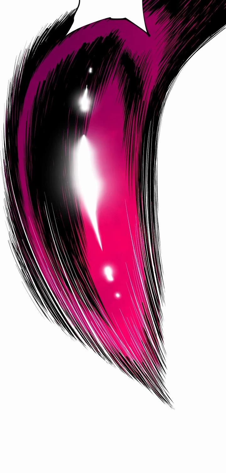 Ninja Reincarnation: Fuuma Kotarou's Quest to Reclaim His Humanity chapter 12 page 35