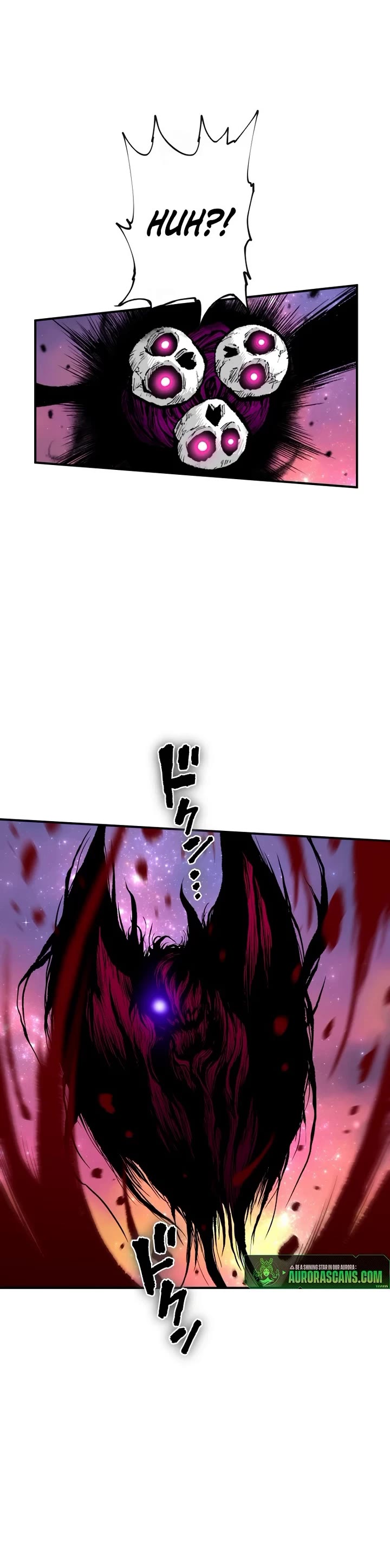 Ninja Reincarnation: Fuuma Kotarou's Quest to Reclaim His Humanity chapter 13 page 14