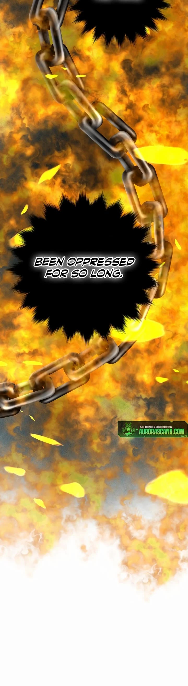 Ninja Reincarnation: Fuuma Kotarou's Quest to Reclaim His Humanity chapter 14 page 14