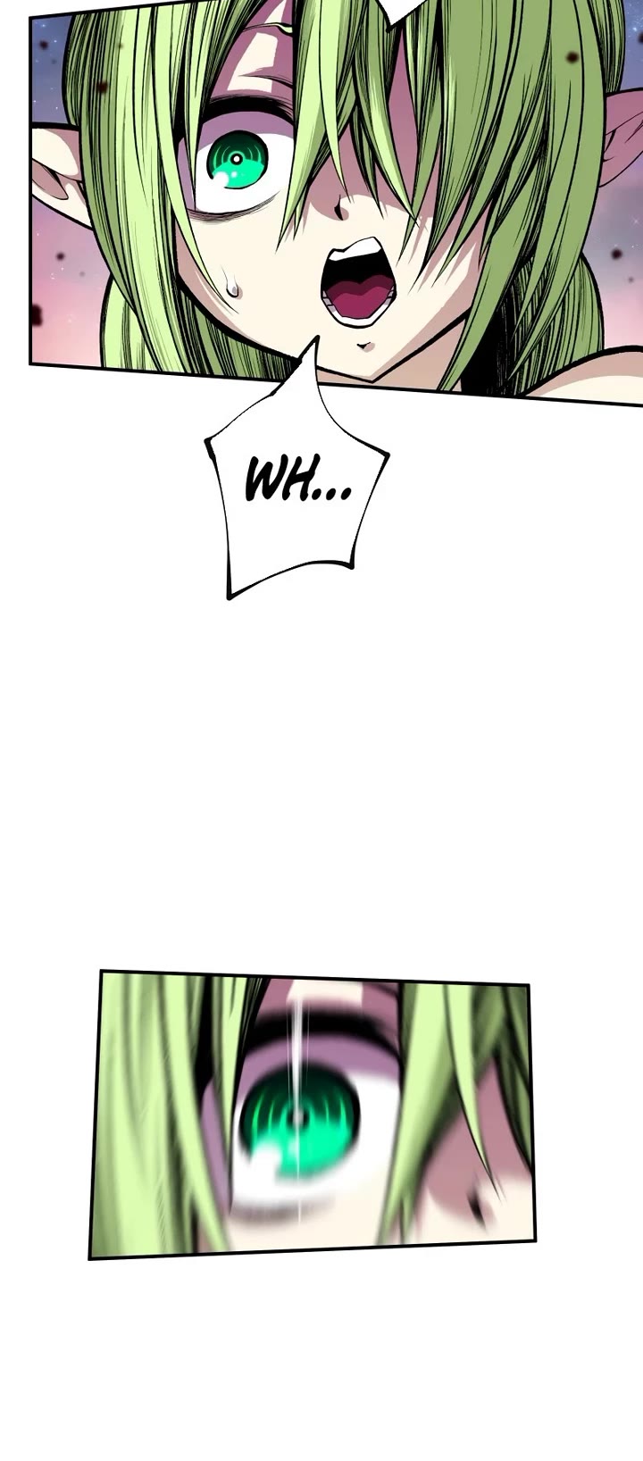 Ninja Reincarnation: Fuuma Kotarou's Quest to Reclaim His Humanity chapter 15 page 28