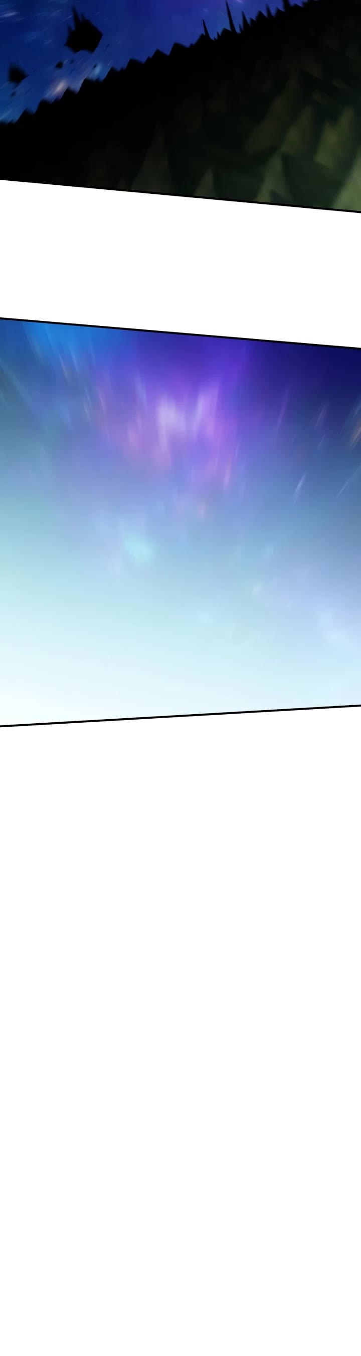 Ninja Reincarnation: Fuuma Kotarou's Quest to Reclaim His Humanity chapter 17 page 29