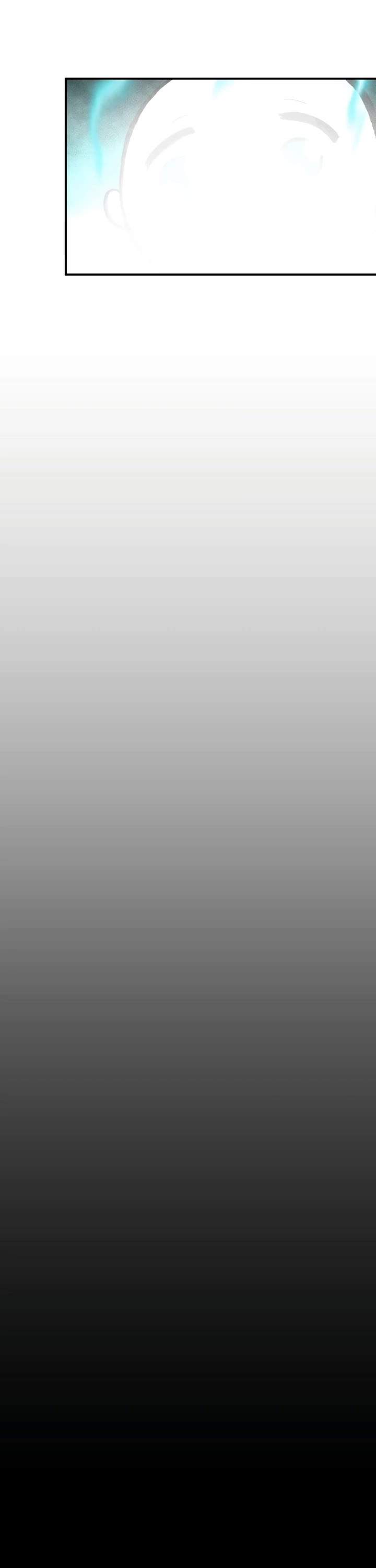 Ninja Reincarnation: Fuuma Kotarou's Quest to Reclaim His Humanity chapter 18 page 13