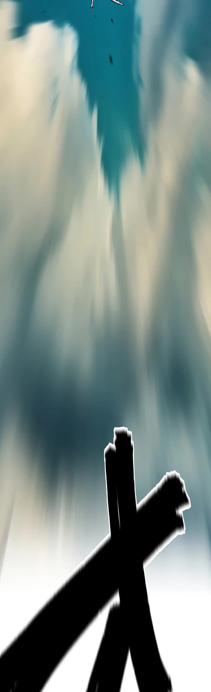 Ninja Reincarnation: Fuuma Kotarou's Quest to Reclaim His Humanity chapter 19 page 14