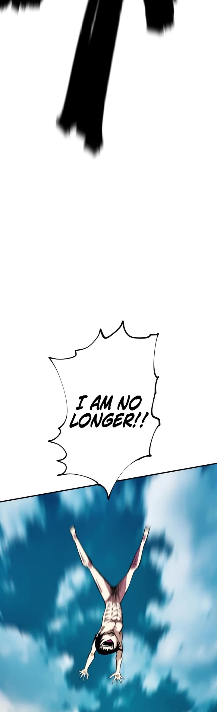 Ninja Reincarnation: Fuuma Kotarou's Quest to Reclaim His Humanity chapter 19 page 15