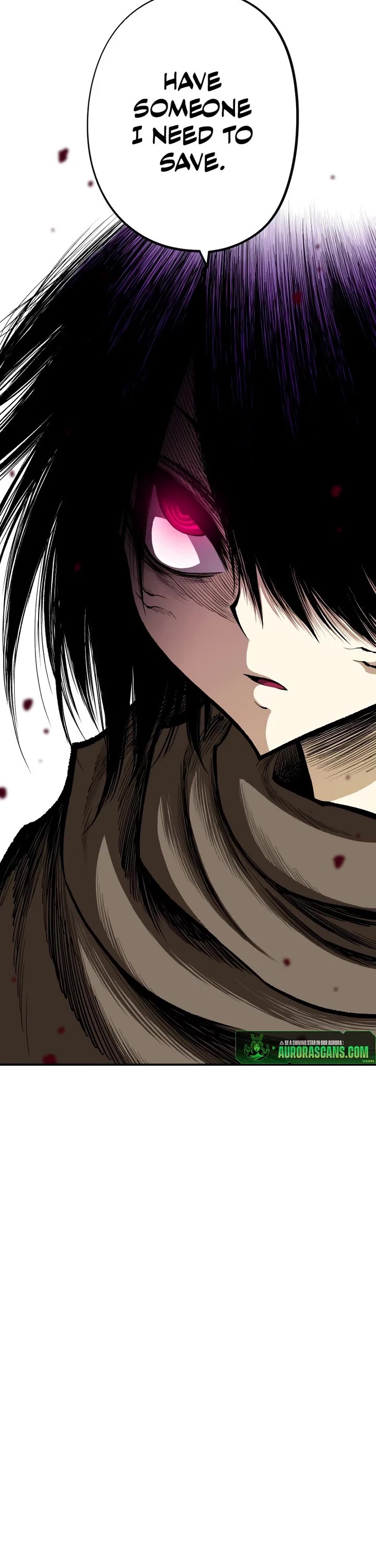 Ninja Reincarnation: Fuuma Kotarou's Quest to Reclaim His Humanity chapter 22 page 18