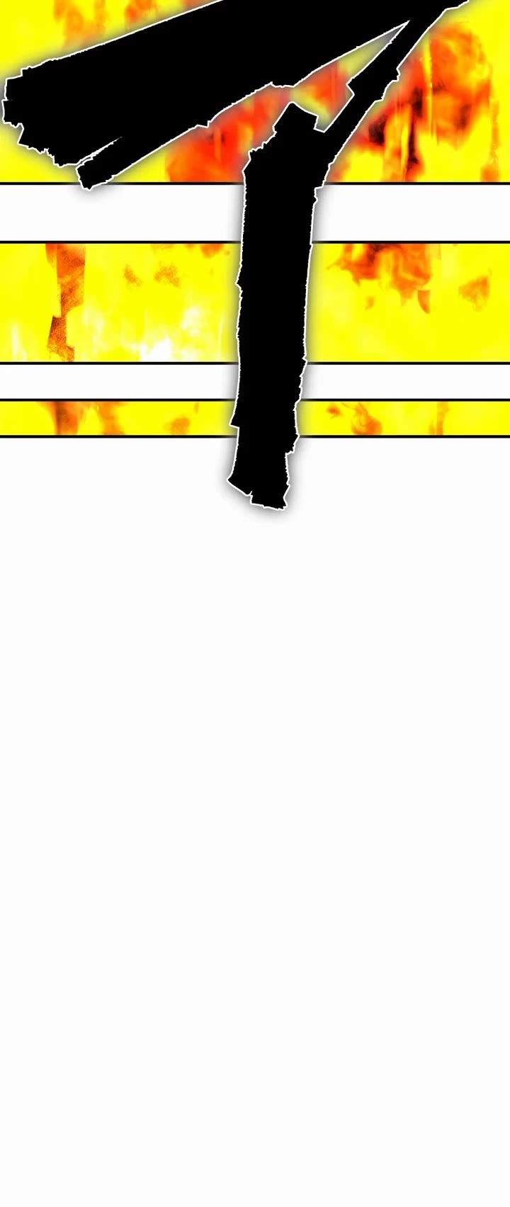 Ninja Reincarnation: Fuuma Kotarou's Quest to Reclaim His Humanity chapter 23 page 29