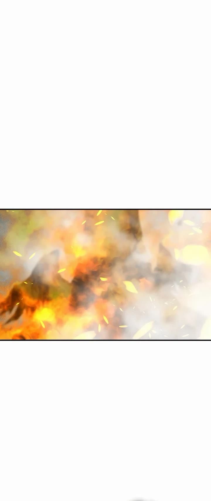 Ninja Reincarnation: Fuuma Kotarou's Quest to Reclaim His Humanity chapter 23 page 30