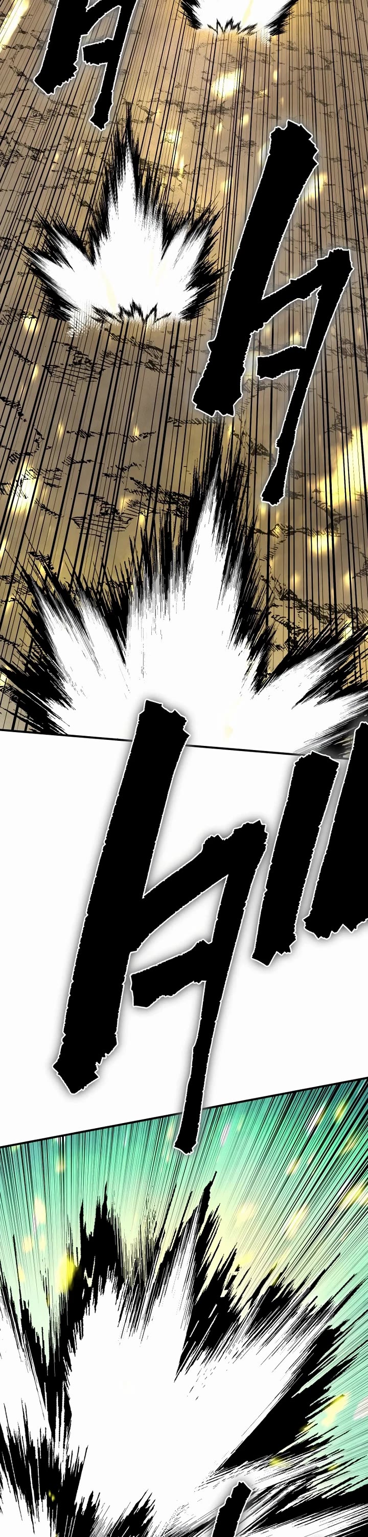 Ninja Reincarnation: Fuuma Kotarou's Quest to Reclaim His Humanity chapter 24 page 22