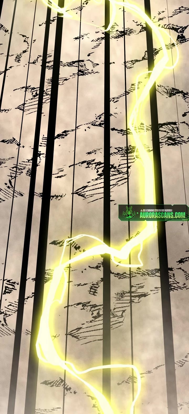 Ninja Reincarnation: Fuuma Kotarou's Quest to Reclaim His Humanity chapter 24 page 29