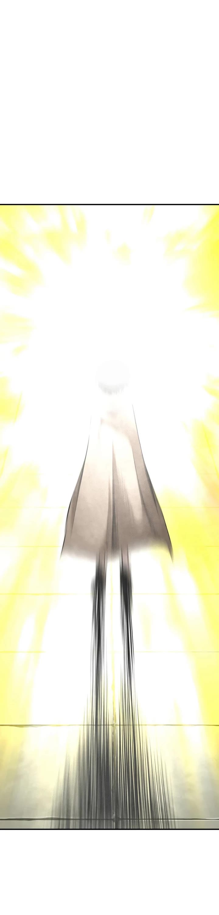 Ninja Reincarnation: Fuuma Kotarou's Quest to Reclaim His Humanity chapter 24 page 45