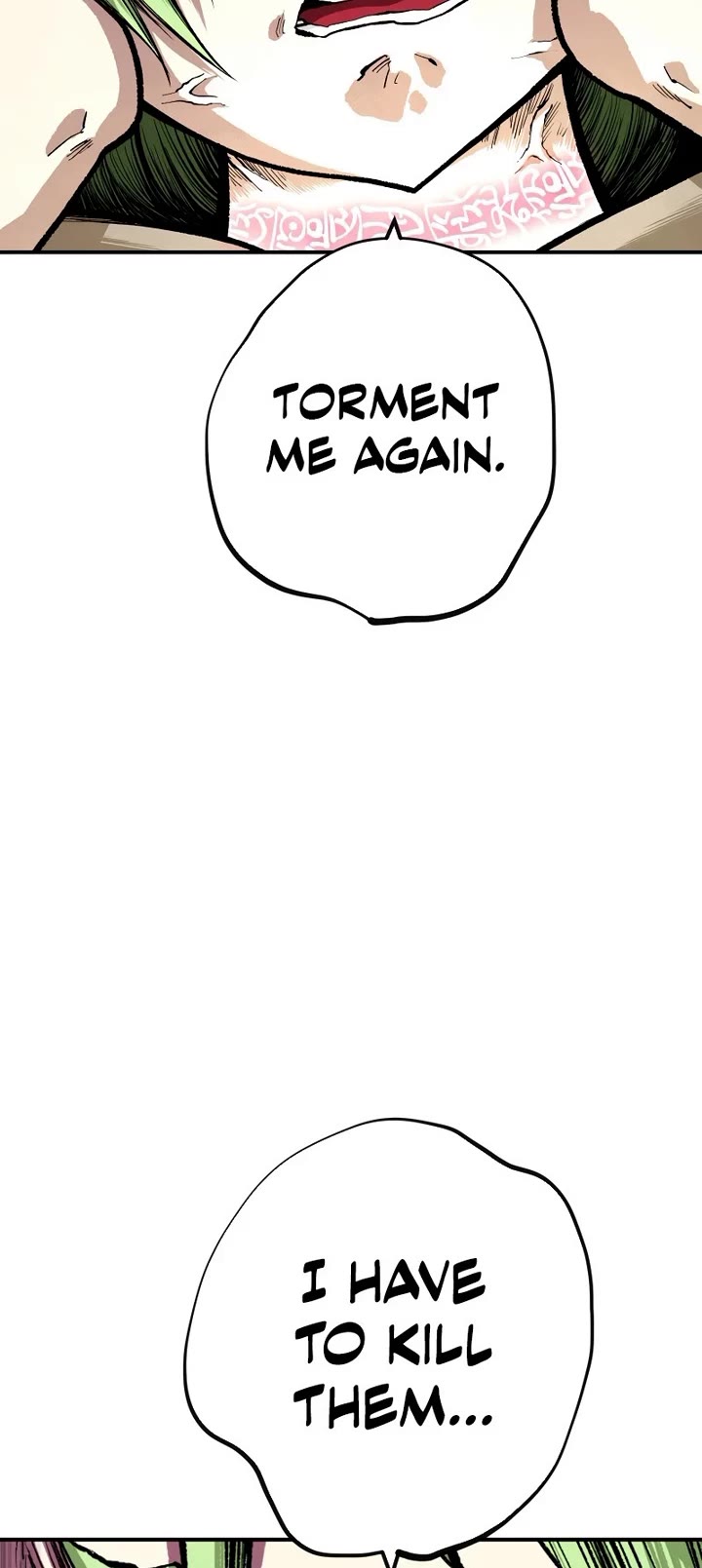 Ninja Reincarnation: Fuuma Kotarou's Quest to Reclaim His Humanity chapter 25 page 18